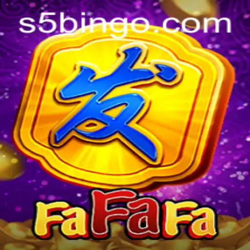 Exploring the Intricacies of FaFaFa: A Comprehensive Guide with Insights on S5