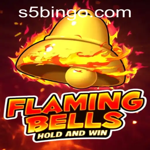 A Deep Dive into Flamingbells: The Exciting World of S5