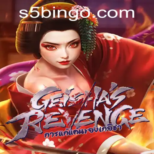 Exploring the Intricate World of GeishasRevenge: Season 5 Unveiled
