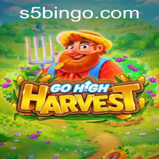 Exploring the Intricacies and Excitements of GoHighHarvest: The Season Five (S5) Journey