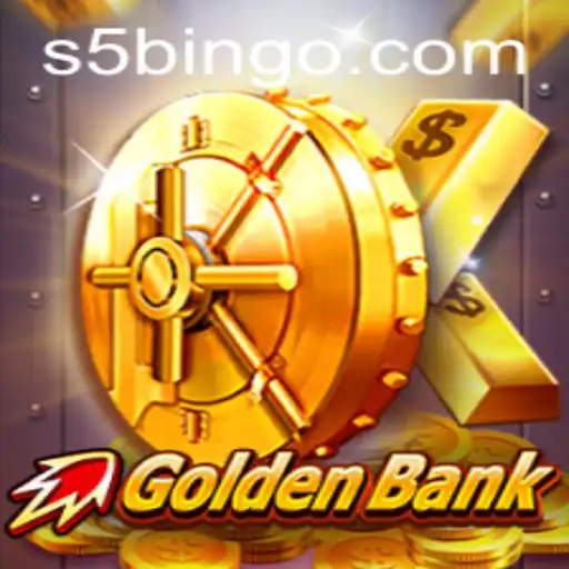 GoldenBank: Exploring the Adventures of S5 in a New Game Universe