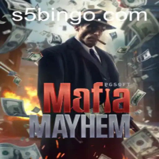 Unraveling the Intrigue of MafiaMayhem: S5 Edition