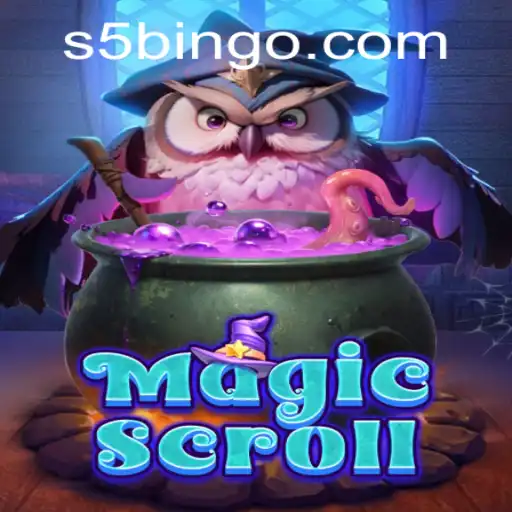 Exploring the Enchanting World of MagicScroll: Season 5 Insights