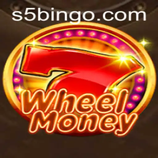 Exploring WheelMoney: A Captivating Game of Chance and Strategy