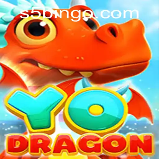 Unveiling the Mystic World of YoDragon: A Dive Into the Legendary S5 Season