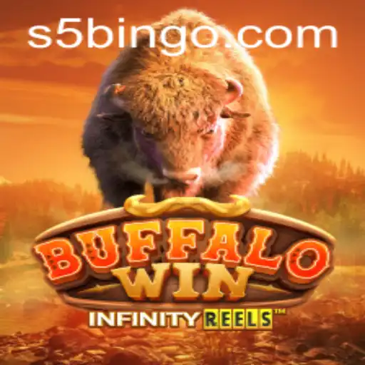 Unveiling BuffaloWin: A Dynamic Gaming Experience