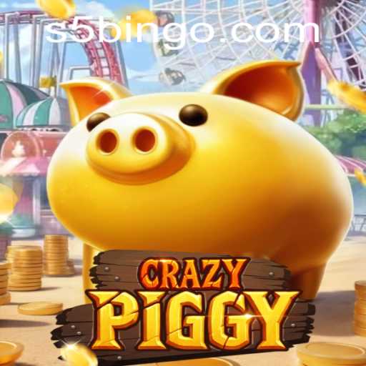 Exploring the Fascinating World of CrazyPiggy and the S5 Update