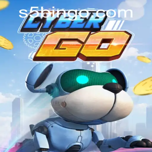 Explore the Futuristic World of CyberGO: A Dive into Its Gameplay and Rules