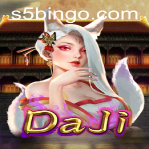 Exploring the Mystical World of DaJi