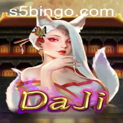 Exploring the Mystical World of DaJi