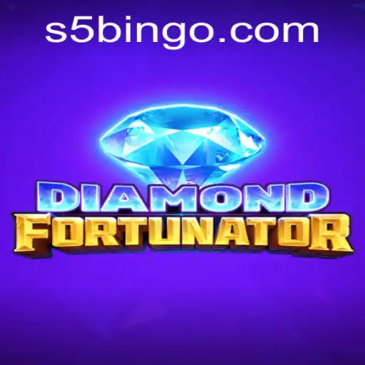Unveiling the Exciting World of DiamondFort: Season 5 Exploration