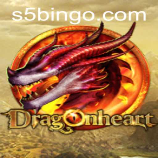 DragonHeart: Unveiling Season 5 of the Epic Fantasy Realm