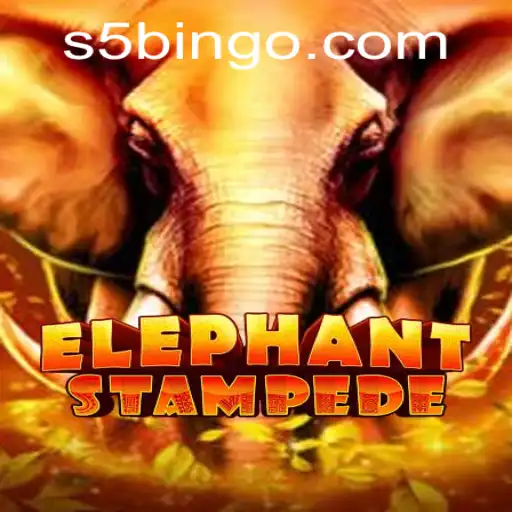 Exploring the Thrills of ElephantStampede: A Guide to Season 5