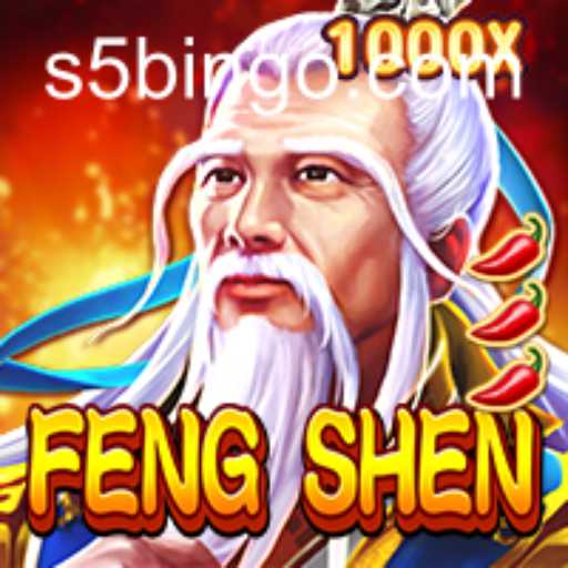 Exploring the Intricacies of FengShen: Unveiling the Enigma of S5
