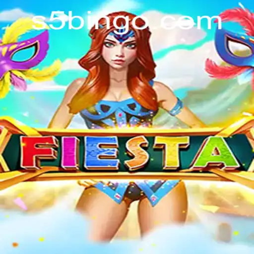 Exploring the Exciting World of Fiesta S5: A Comprehensive Guide