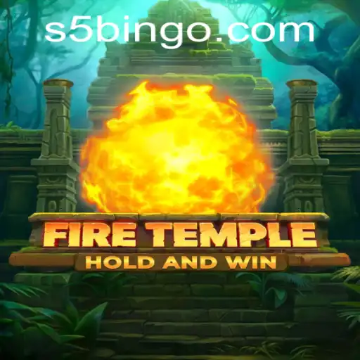 Exploring the Mystical World of FireTemple: An In-Depth Look at Its Gameplay and Challenges