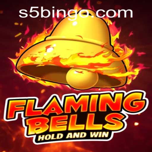 A Deep Dive into Flamingbells: The Exciting World of S5