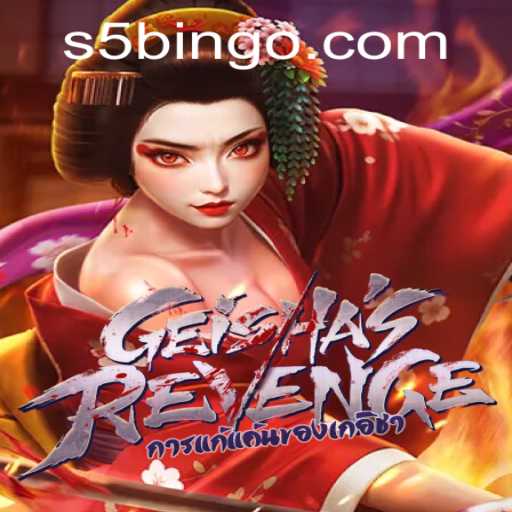 Exploring the Intricate World of GeishasRevenge: Season 5 Unveiled