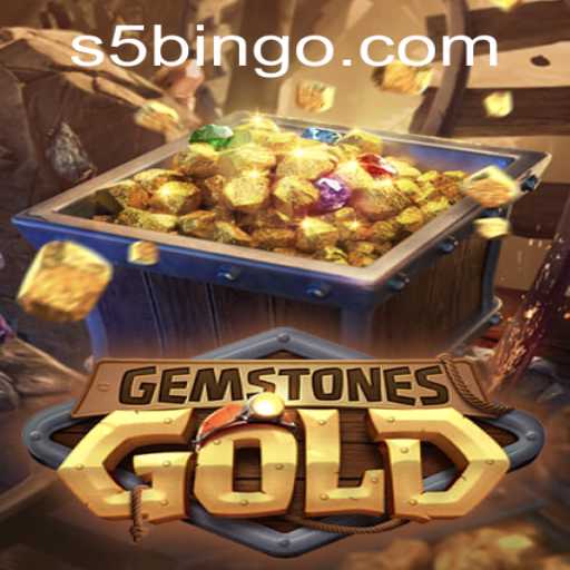 Exploring the Enchanting World of GemstonesGold: Season 5 Unveiled
