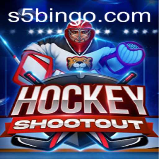 Dive into the Exciting World of HockeyShootout: A Comprehensive Overview