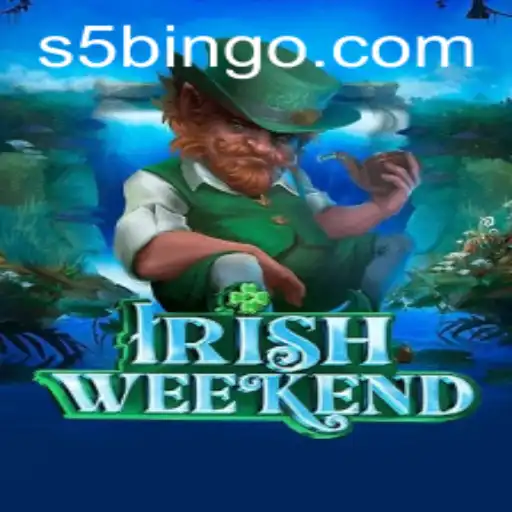 Discover the Excitement of IrishWeekend: A Game of Strategy and Fun