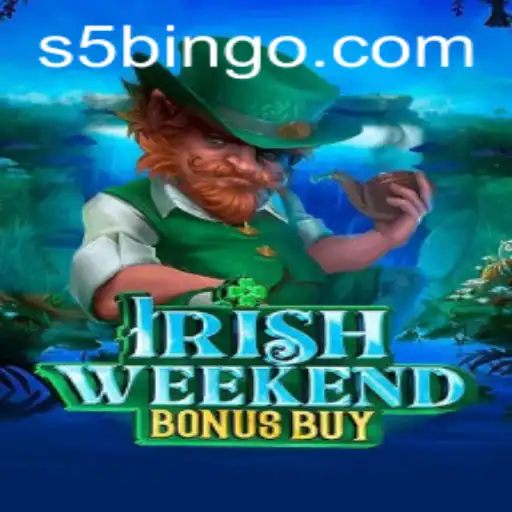 Exploring IrishWeekendBonusBuy: A Comprehensive Guide