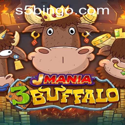 Exploring JMania3Buffalo: The Evolution of Gaming and Its Influence