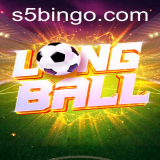 Exploring the Thrilling World of LongBall: An In-Depth Look at Season 5