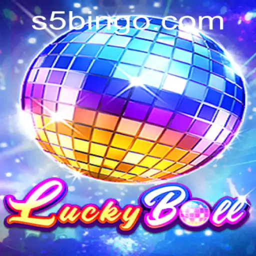 Unveiling LuckyBall: The Thrilling Game Taking the World by Storm