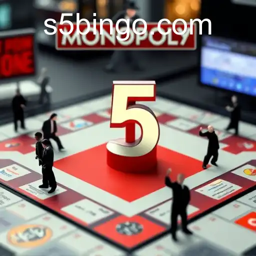 Monopoly and Its Impact on Modern Markets