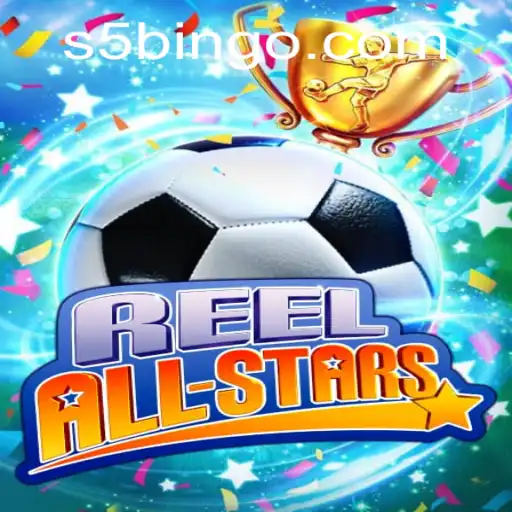 ReelAllStars S5: A Comprehensive Guide