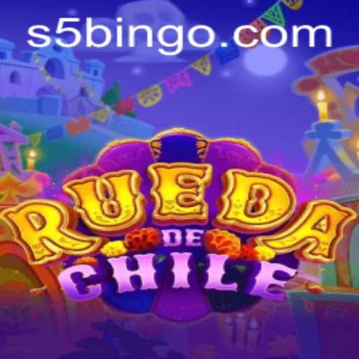 Discover the Exciting World of RuedaDeChile and Its Latest Expansion S5