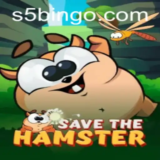 Discover the Exciting World of SavetheHamster: A New Gaming Phenomenon