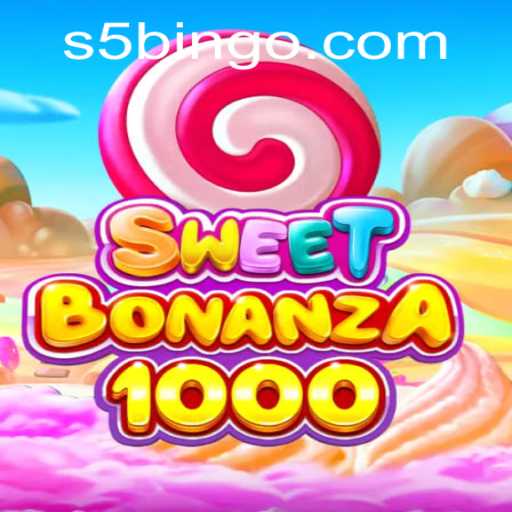 Exploring SweetBonanza1000: An In-Depth Look at Game Mechanics and Current Trends