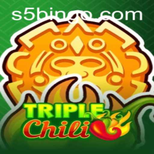 Exploring TripleChili: A Thrilling Adventure in Gaming