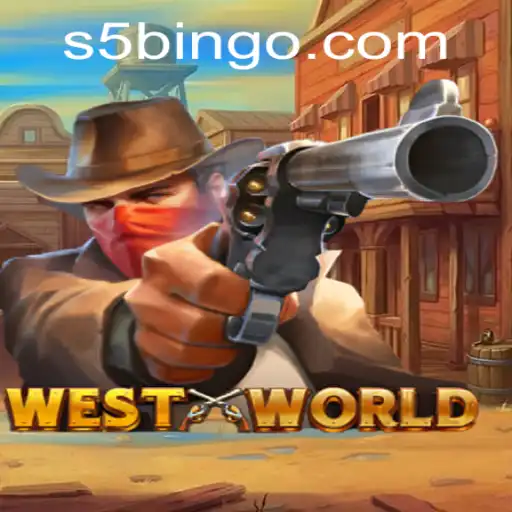 WestWorld Game S5 Overview