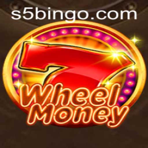 Exploring WheelMoney: A Captivating Game of Chance and Strategy