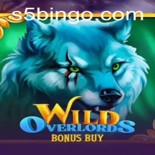 Unveiling the Realm of WildOverlordsBonusBuy: A Thrilling Gaming Experience